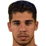 Манор Соломон